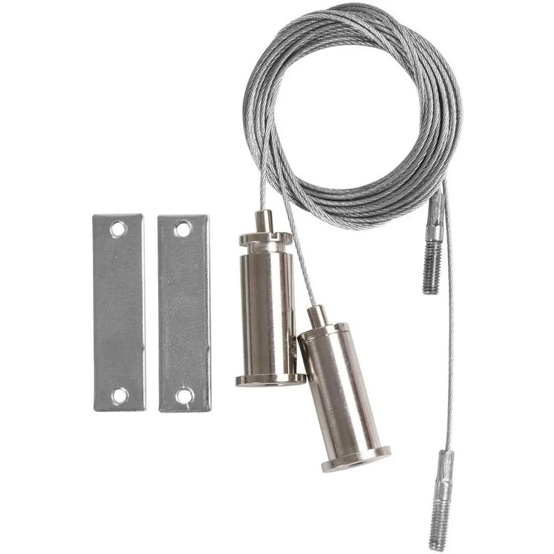 Expressleverans Nedpendlingskit